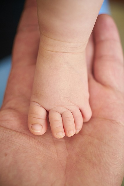 ** Jak nadwrażliwość sensoryczna wpływa na odczuwanie odzieży termoaktywnej podczas różnych rodzajów aktywności fizycznej? - 5 2025