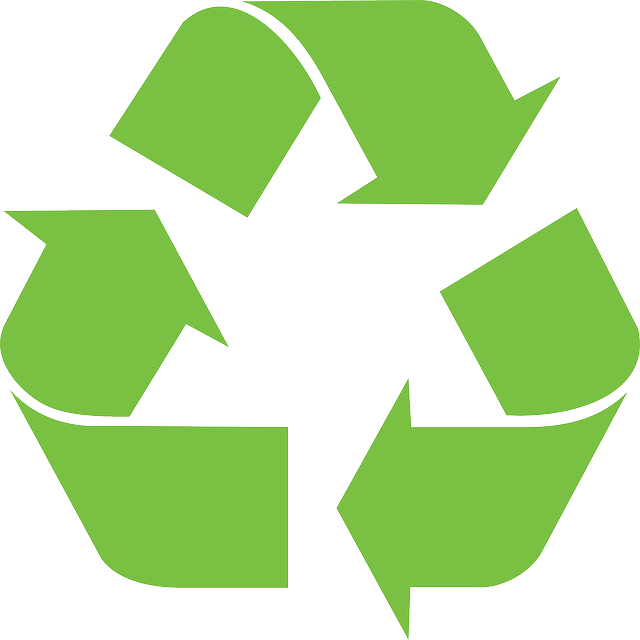 **Odzież sportowa z recyklingu: Jak zbudować stylową i ekologiczną sportową garderobę?**