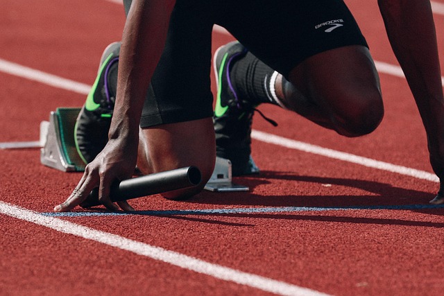 Trendy w modzie sportowej dla dzieci: co będzie modne w nadchodzących sezonach? - 1 2025