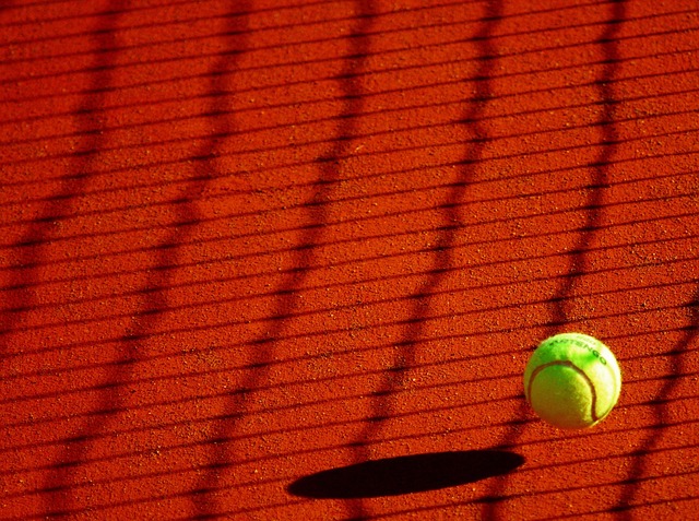 Styl sportowy na co dzień: Jak łączyć wygodę z modą w codziennych stylizacjach dla dzieci?