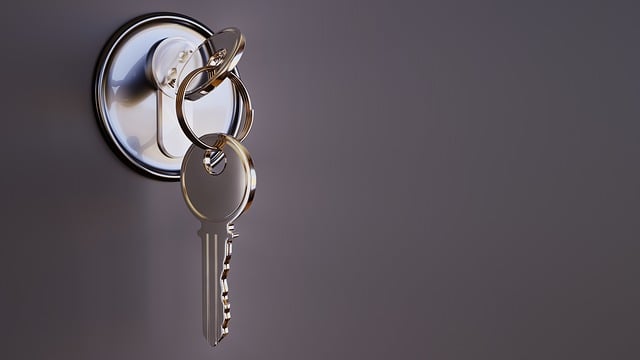 Bezpieczeństwo na obiektach sportowych: nowe wyzwania i rozwiązania - 1 2025