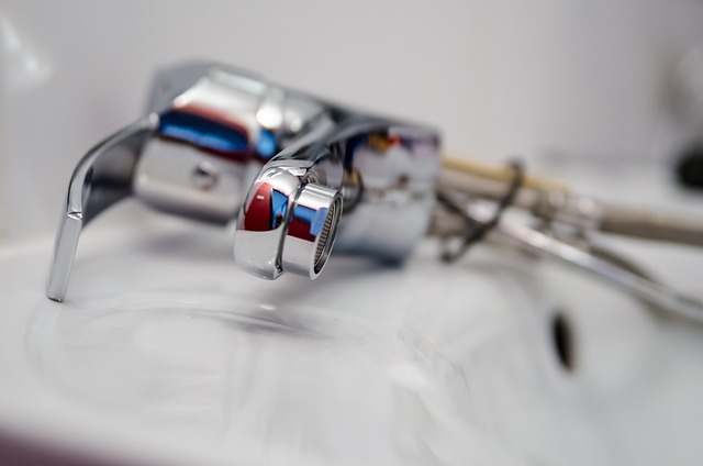 Niezawodny Hydraulik Kraków: Jak Wybrać Profesjonalistę?