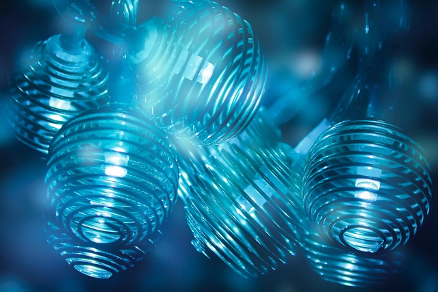 Profile Aluminiowe LED: Światło przyszłości w Twoim domu