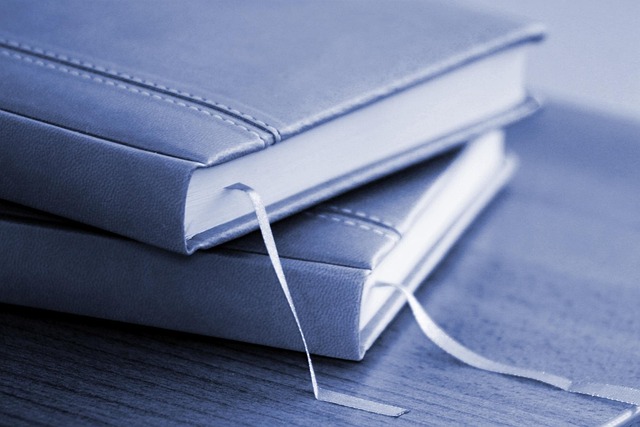 Kursy Irata: Jak Zostać Certyfikowanym Specjalistą? - 2 2025 Kursy Irata: Jak Zostać Certyfikowanym Specjalistą? - 1 2025